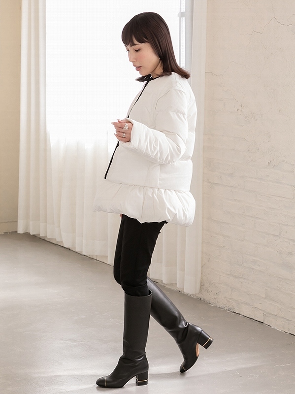 3_000000006171.jpg?1761636690