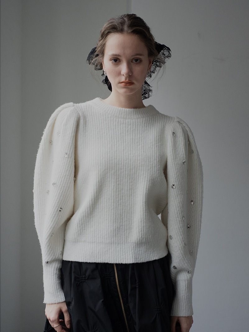 3_000000006179.jpg?1763441135