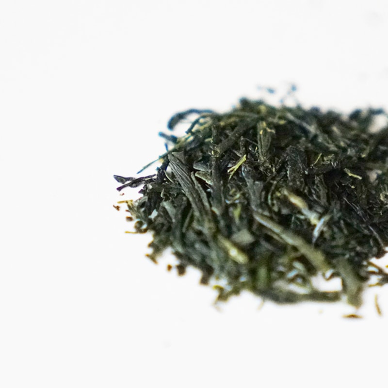 煎茶2025年産（鹿児島産） | 中国・台湾・日本茶,日本茶 | 紅茶専門店