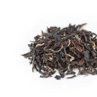 ダージリン ピュグリ茶園 DJ-103 2025年セカンドフラッシュ | 紅茶