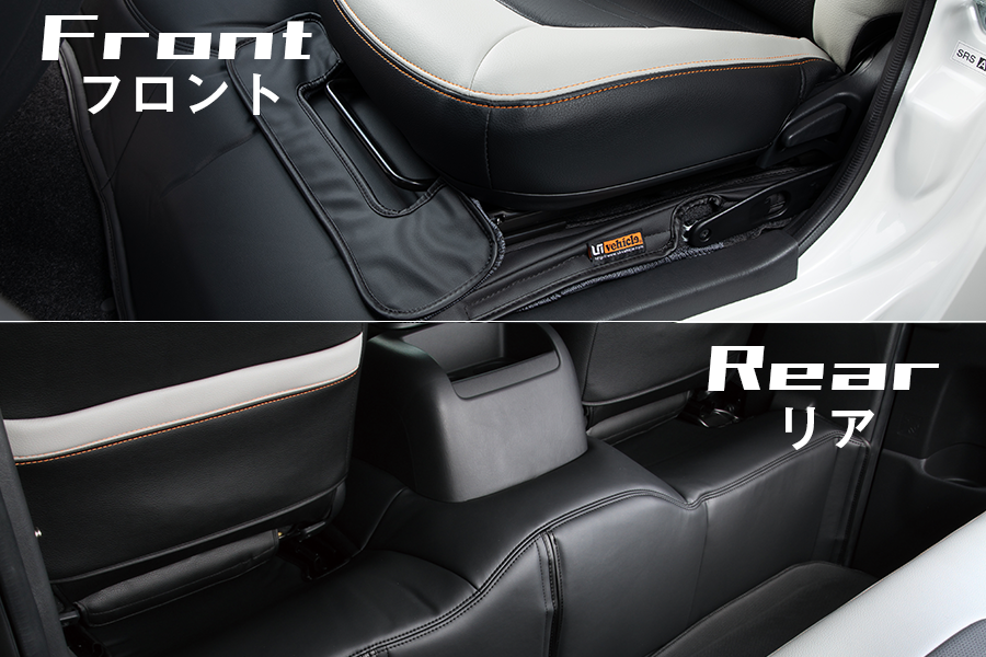 ハイエース200系 専門店 ユーアイビークルのハイエース エンジンルーム