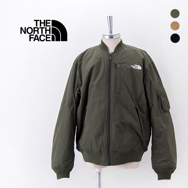SOLDOUT】THE NORTH FACE ザ・ノース・フェイス メンズ