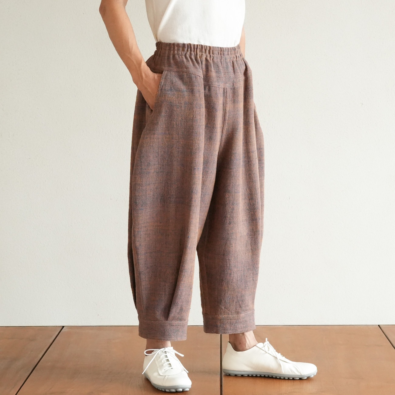 パンツsize8 | サイズから選ぶ,サイズ8 | Usaatoオンラインショップ