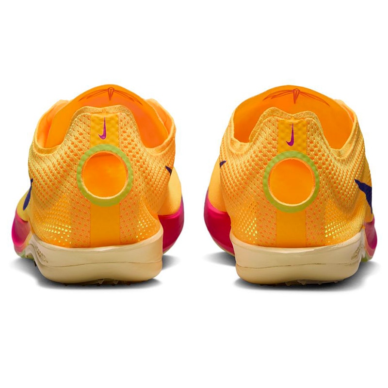 ナイキ NIKE ズームX ドラゴンフライ 2 FD8413-800 ユニセックス 陸上