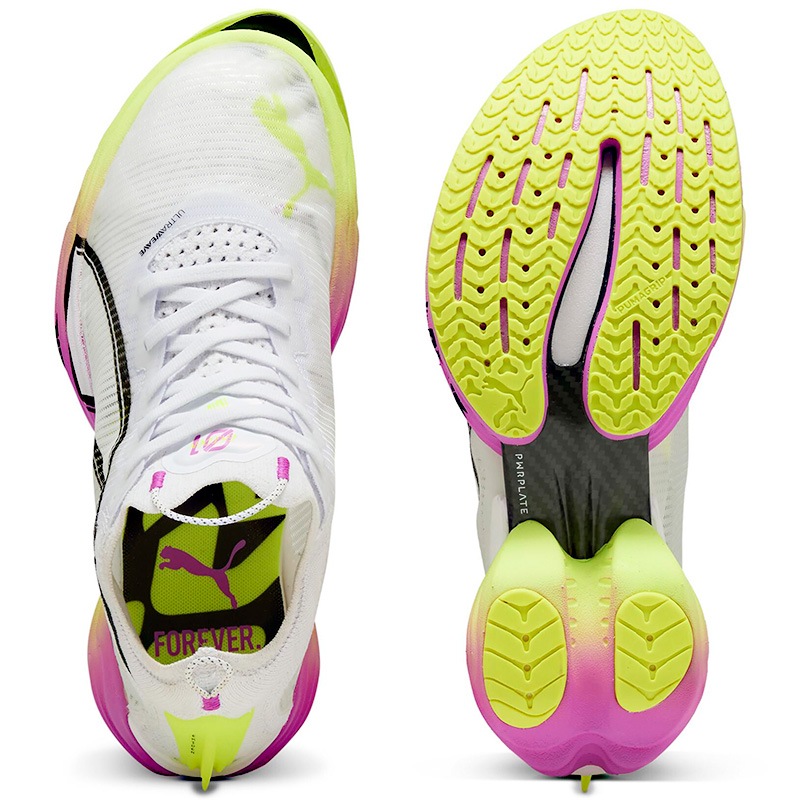 ☆美品☆ エボナイト ニトロR2 クラシック プラグ済 15ポンド 【公式通販】