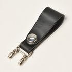 US Exclusive/Anchor Key Chain/Long（アス アンカーキーチェーン