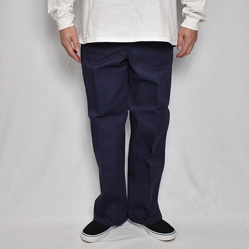 Ben Davis/Original Ben's Work Pants（ベンデイビス ワークパンツ