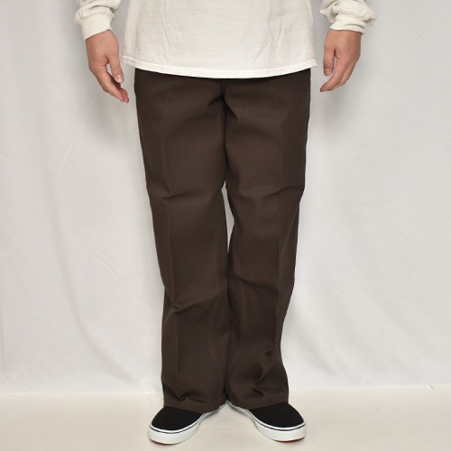 Ben Davis/Original Ben's Work Pants（ベンデイビス ワークパンツ