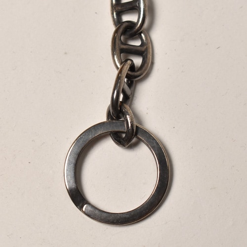 US Exclusive/Anchor Key Chain/Long（アス アンカーキーチェーン