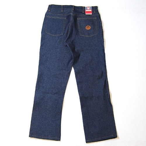 Red Kap/Denim Work Jeans（レッドキャップ デニムワークジーンズ