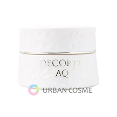 コスメデコルテ AQ コンセントレイト ネッククリーム 98g |ブランド