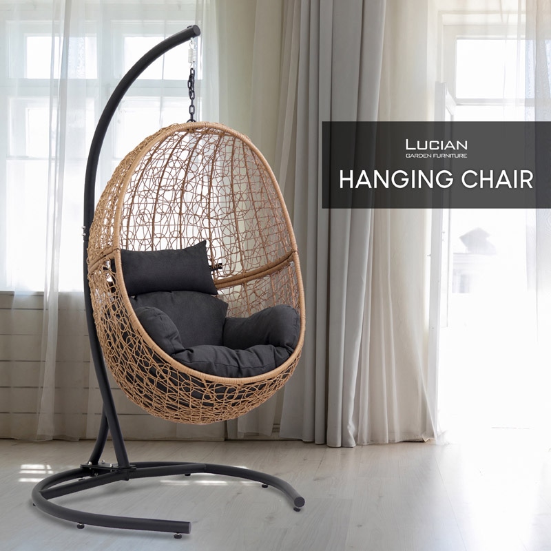 く*5様 北欧デザイン ハンギングエッグチェア く*5様 北欧デザイン