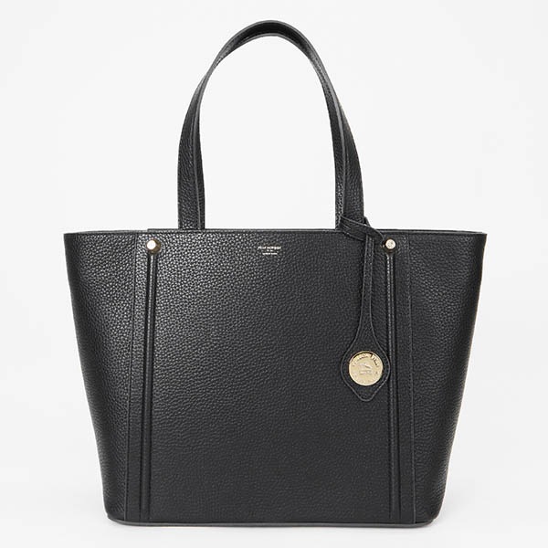 ペッレモルビダ PELLE MORBIDA トートバッグ Vela ヴェーラ レディース