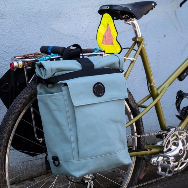 値下げ】最終フェアウェザーパニアバック2個セット 値下げ】最終フェア