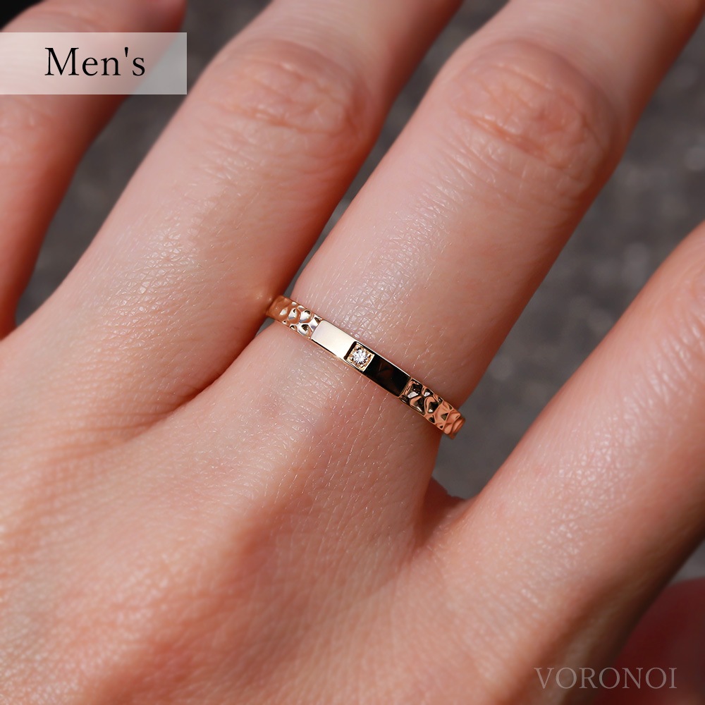 ペアリング - 光 - K10