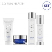 ゼオスキン ミラミン (80ml) ZO SKIN｜正規通販｜W ライフスタイルショップ