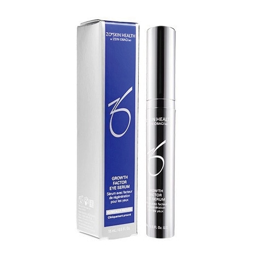 ゼオスキン Gファクターアイセラム ZO SKIN｜正規通販｜W ライフ