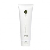 ゼオスキン ボディエマルジョン (240ml) ZO SKIN｜正規通販｜W ライフ