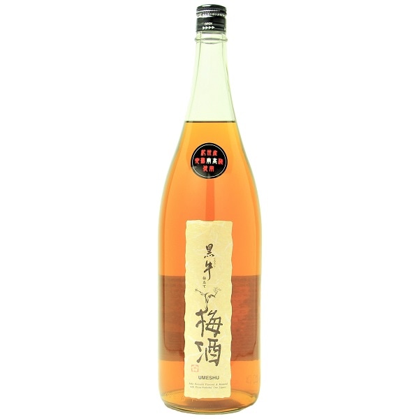 1_000000000728.jpg?1678209903