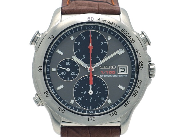 5_000000001752.jpg?1678209904