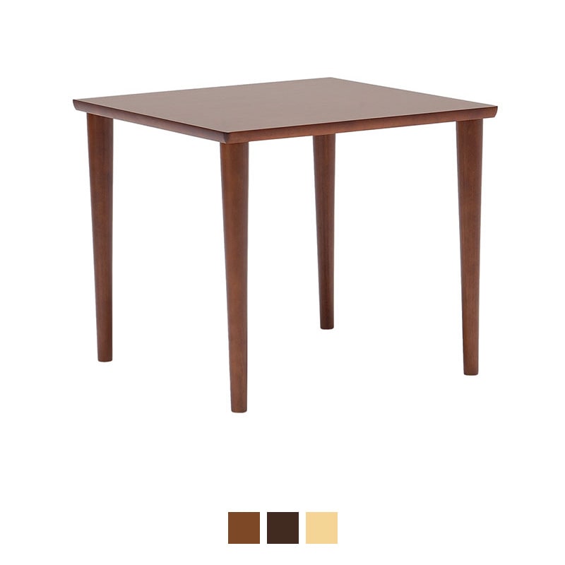 6/3019時まで限定価格】カリモク60 Dテーブル お買い得品 【6/3019時