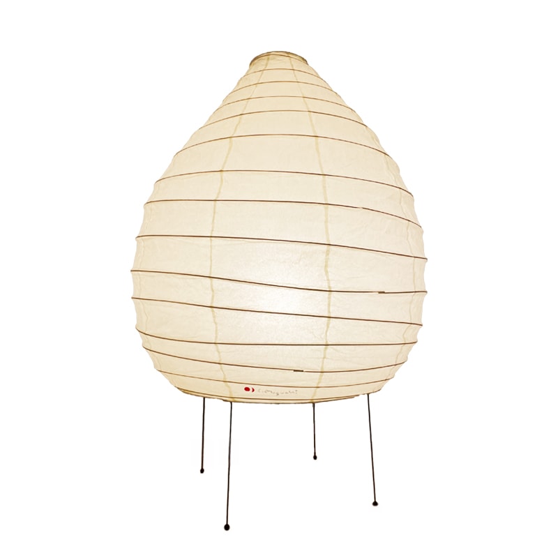 AKARI］スタンドライト 22Nの紹介・購入ページ｜LT LOTTO AND TRES