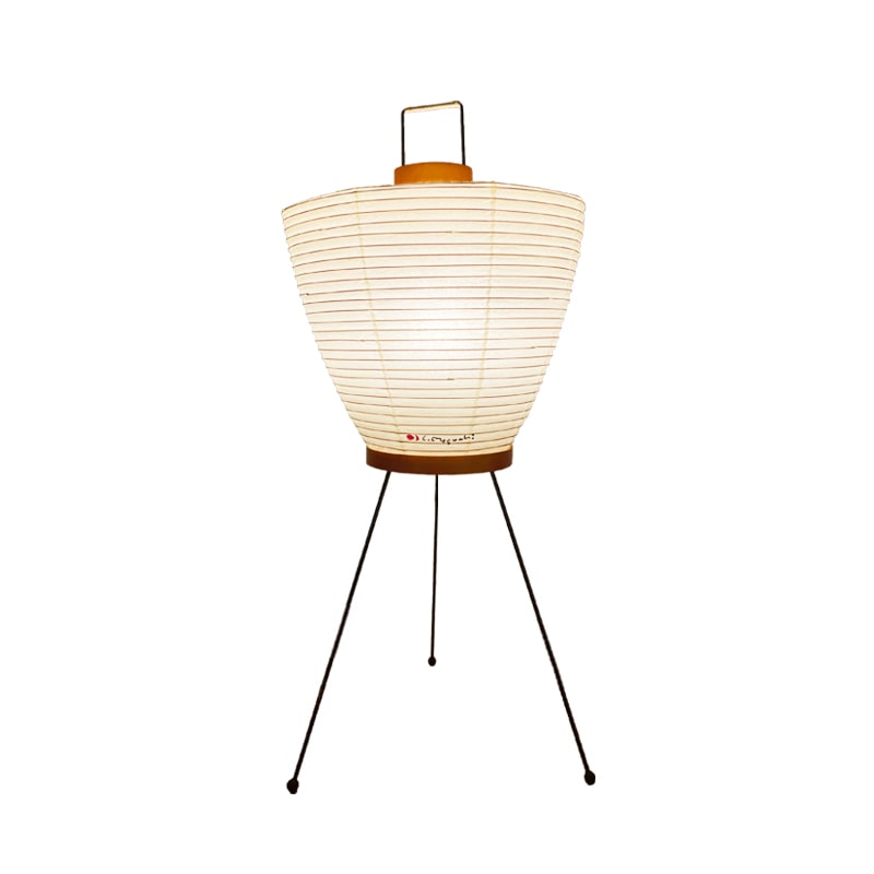 AKARI］スタンドライト 5Aの紹介・購入ページ｜LT LOTTO AND TRES ［LT