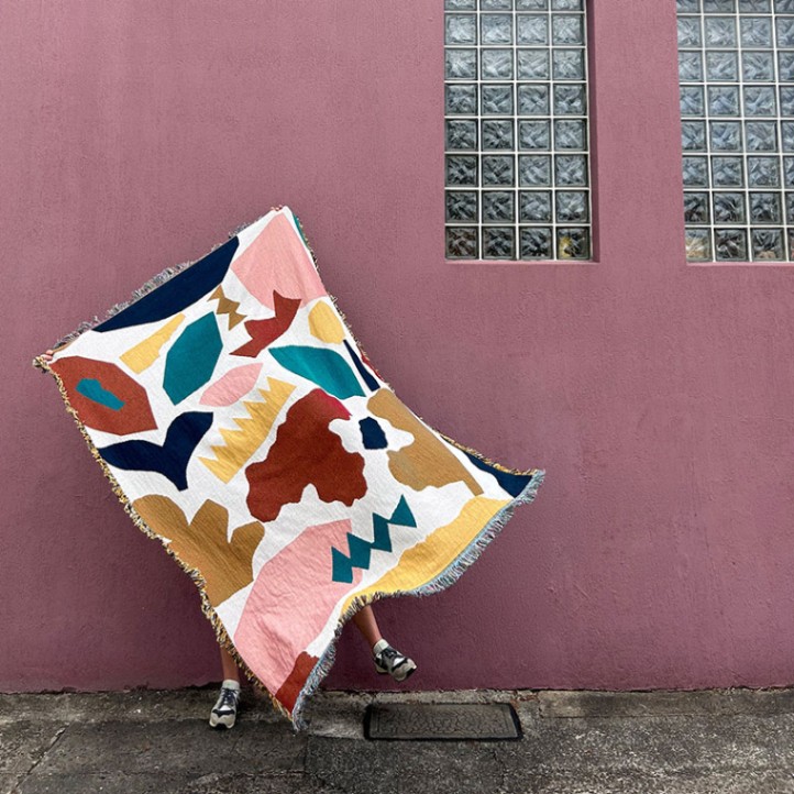 SLOWDOWN STUDIO カテゴリーの商品一覧｜LT LOTTO AND TRES ［LT