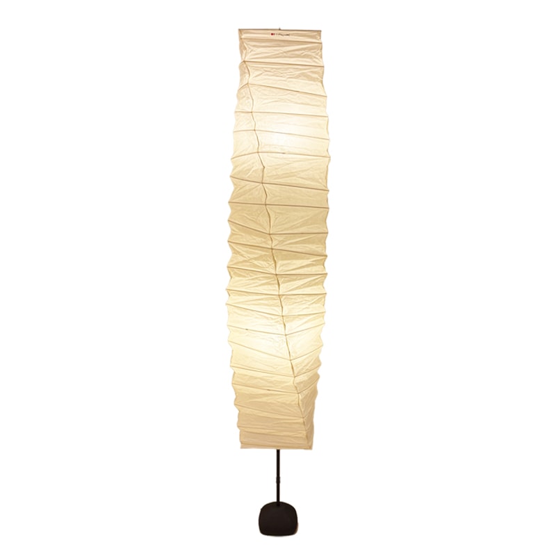 AKARI］スタンドライト UF1-XNの紹介・購入ページ｜LT LOTTO AND TRES