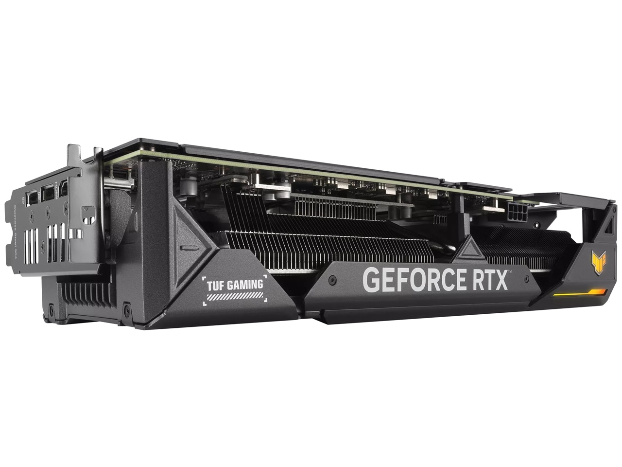 ASUS NVIDIA GeForce RTX 4070 搭載 ビデオカード OC edition 12GB