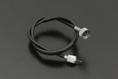 車種から,Z750FX-1/Z1000MK2,電装系,メーター/イグニッションスイッチ