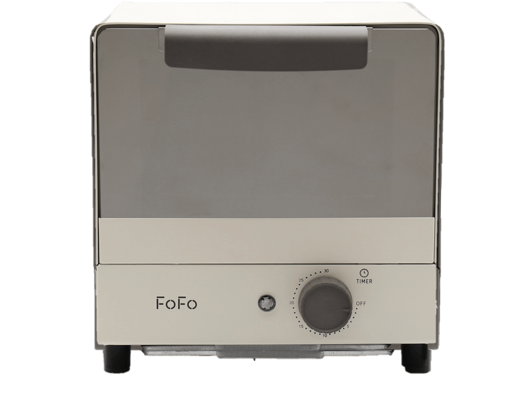 ◇大阪府 神戸市 配達料無料！◇HOste◇レンジ台◇ヴィンテージ