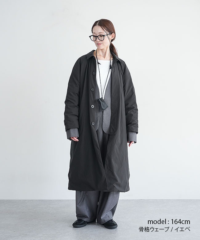 3_000000027543.jpg?1760060617