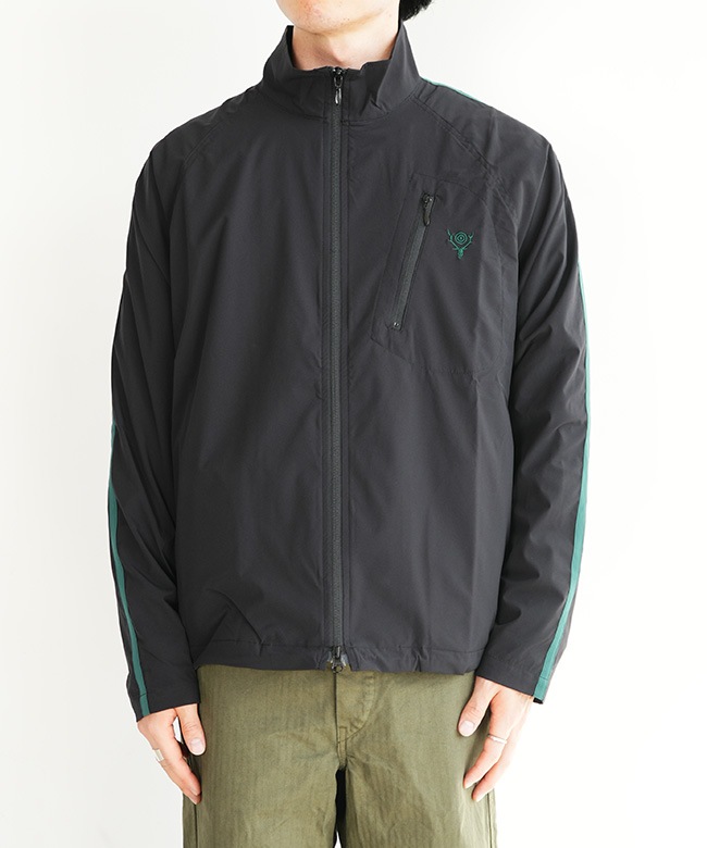 SALE 30%OFF】[RW621]South2West8(サウスツーウエストエイト)S.L.