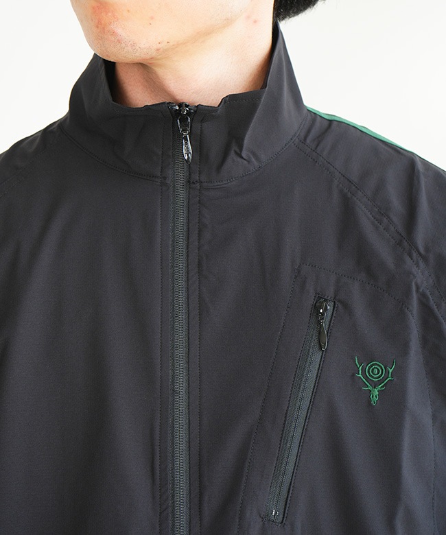 SALE 30%OFF】[RW621]South2West8(サウスツーウエストエイト)S.L.