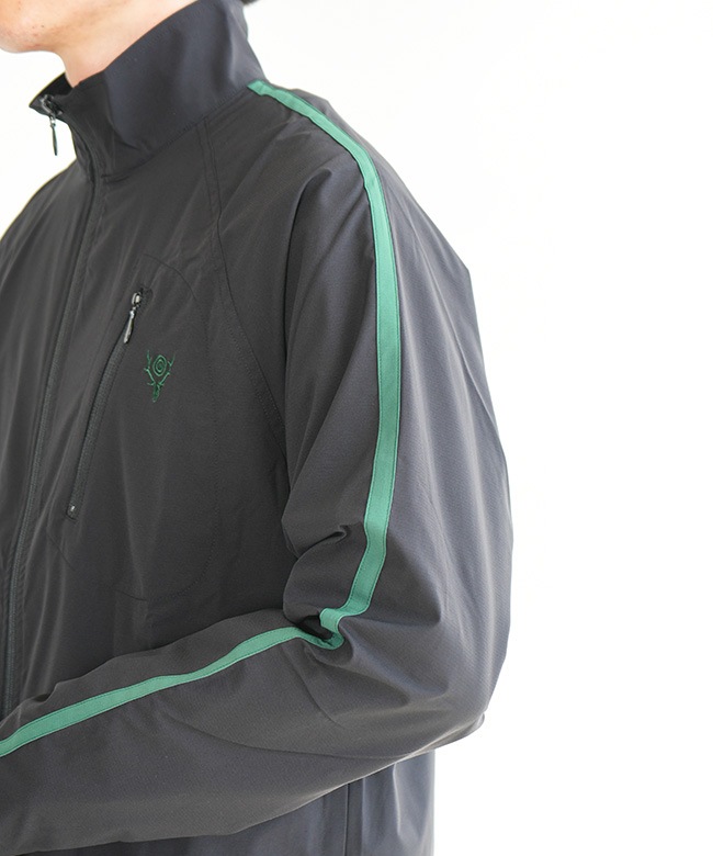 SALE 30%OFF】[RW621]South2West8(サウスツーウエストエイト)S.L.