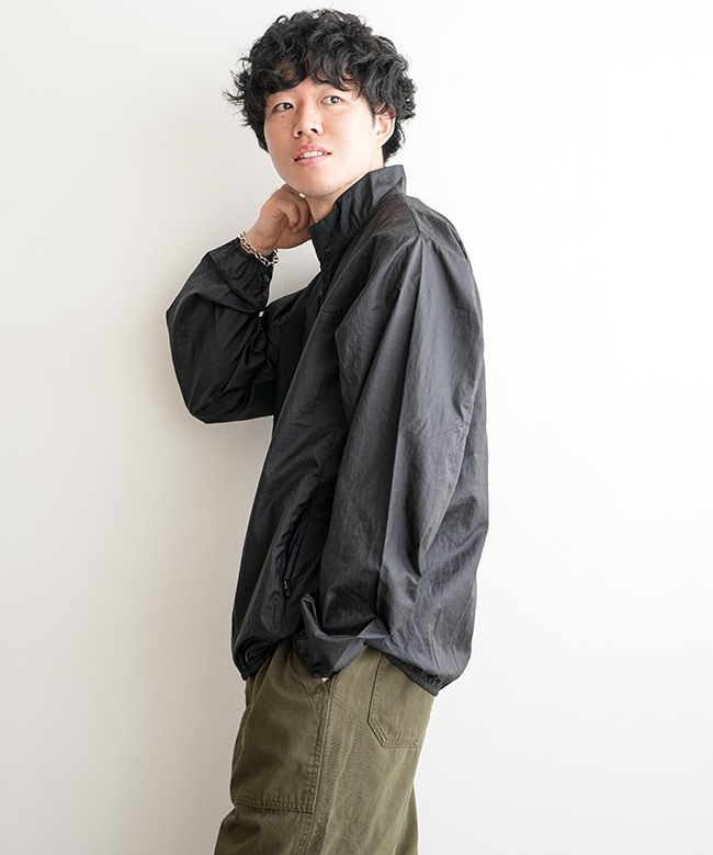 SALE 30%OFF】◇[NP72580]THE NORTH FACE(ザ・ノース・フェイス) DF