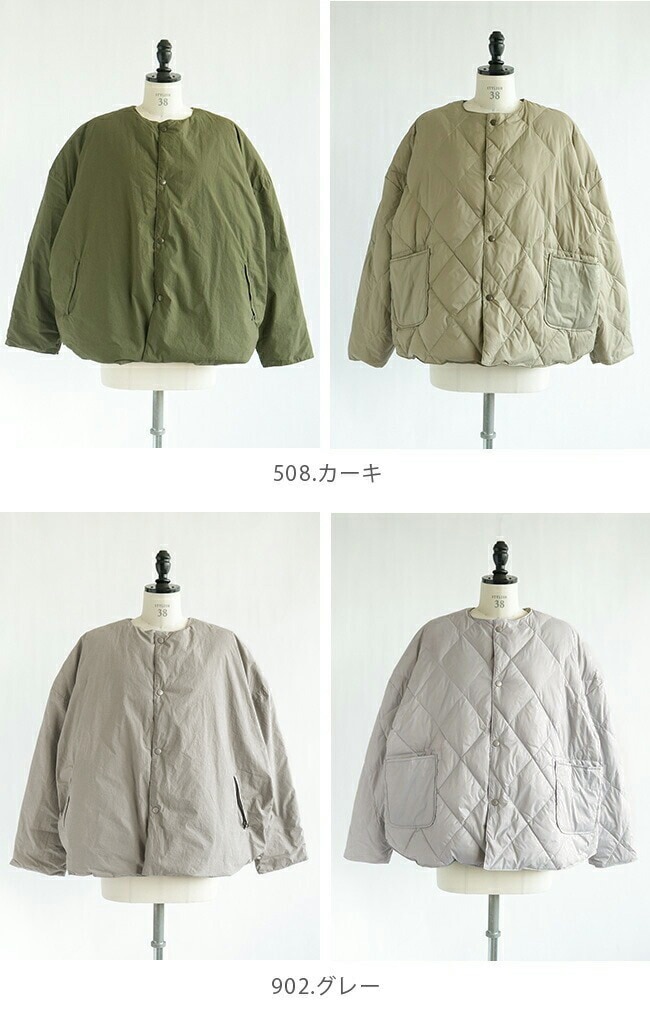 SALE 30%OFF】◇[poche-rvbigdowncd]solamonat poche(ソラモナポッシェ