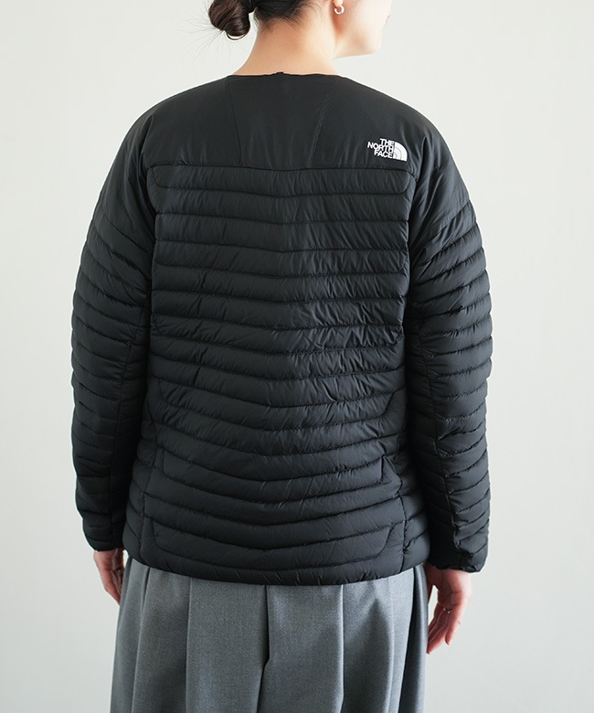 SALE 30%OFF】◇[NYW82511]THE NORTH FACE(ザ・ノース・フェイス
