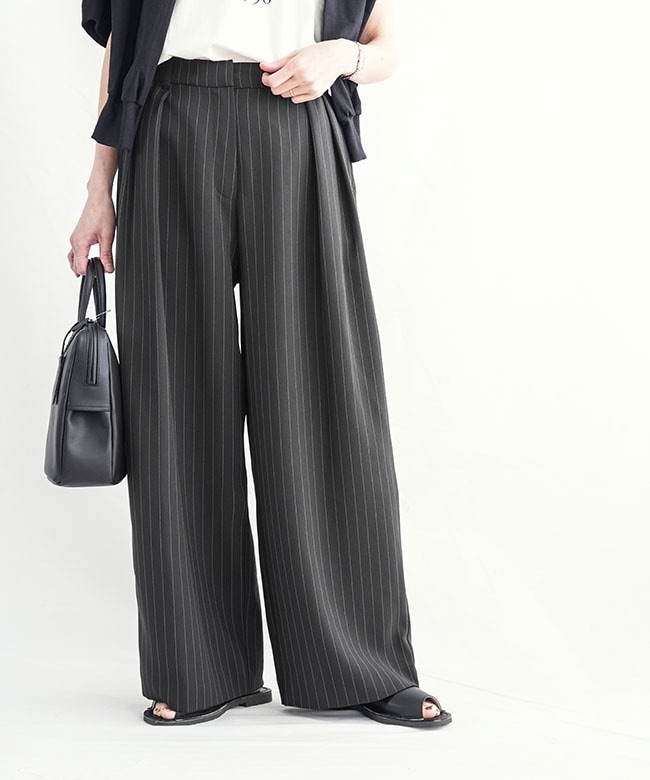 SALE 50%OFF】◇[SMLM-STSC]SOLAMONAT LARME(ソラモナラーム