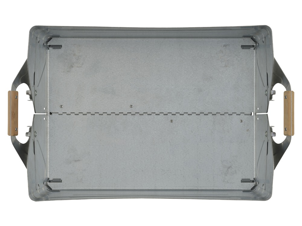 SALE 20%OFF】(UG-055G) / snow peak / (スノーピーク) / シェルフ