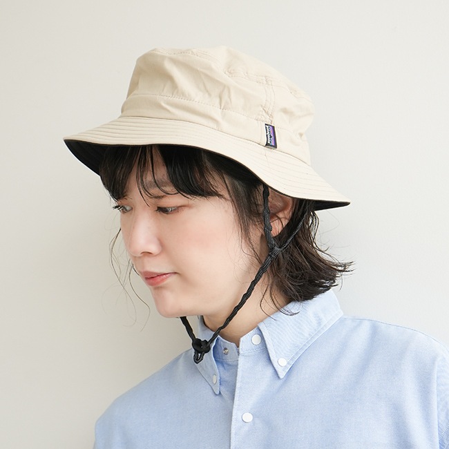 国内正規販売店】[28834]Patagonia(パタゴニア)Surf Brimmer(サーフ