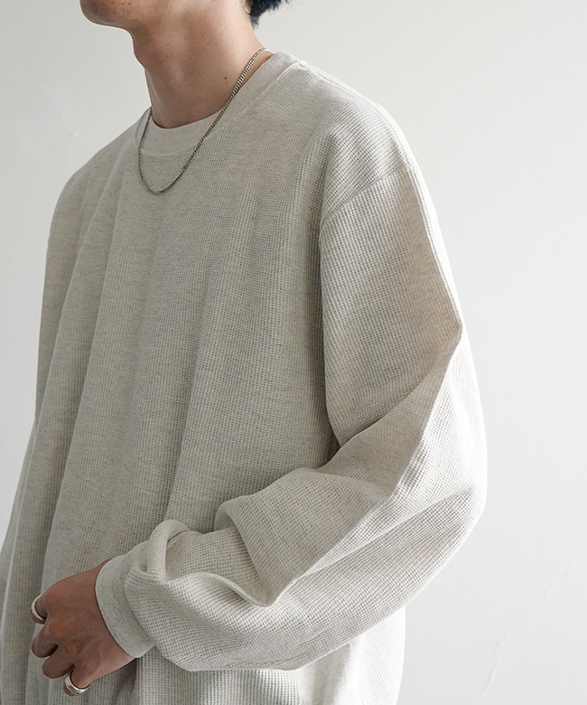 bROOTS24f29f25]blurhms ROOTSTOCK(ブラームスルーツストック