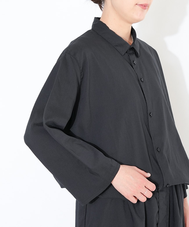 LE-NC1513TG]NO CONTROL AIR(ノーコントロールエアー) NBSTNG クール