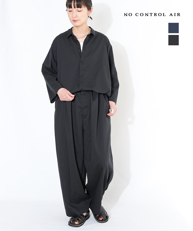 1_000000025661.jpg?1745481086