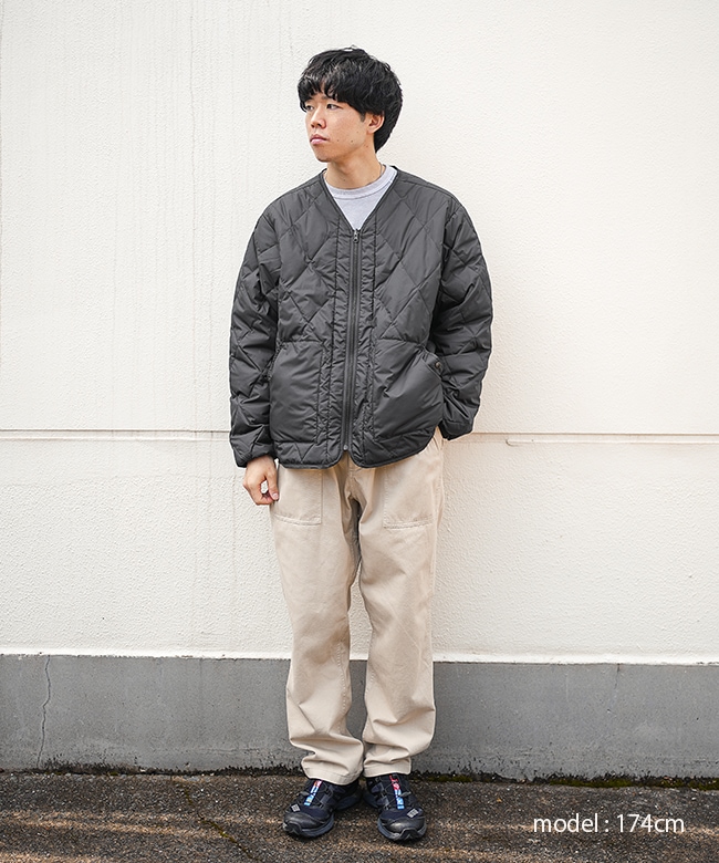 SALE 30%OFF】◇[N25FA036]THE NORTH FACE PURPLE LABEL(ザ・ノース
