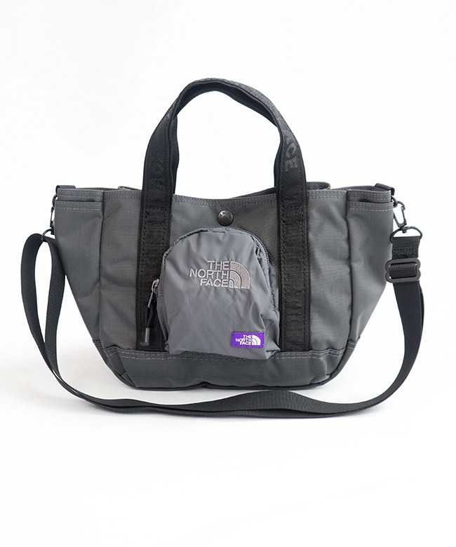 ◇[N25FU081]THE NORTH FACE PURPLE LABEL(ザ・ノース・フェイス