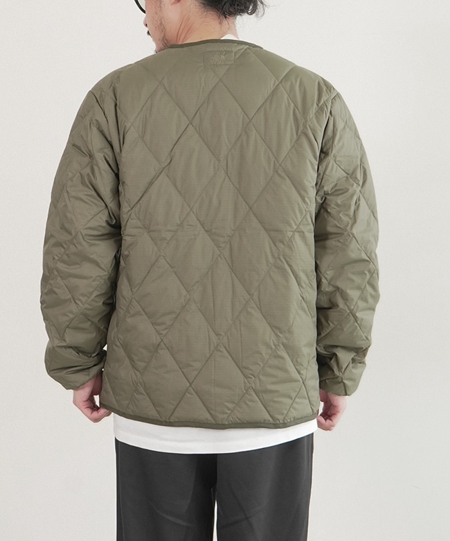 SALE 20%OFF】◇[N24FA027]THE NORTH FACE PURPLE LABEL(ザ・ノース