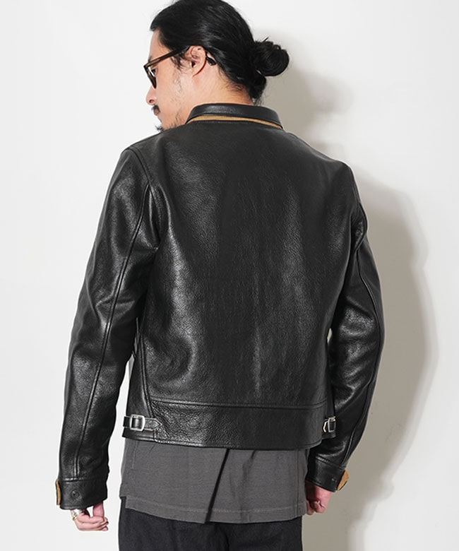 SALE 30%OFF】[SC80674]MR.FREEDOM(ミスターフリーダム) SPORTSMAN