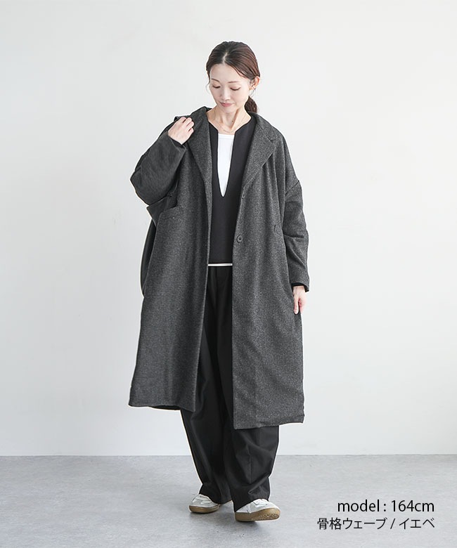 24_000000027581.jpg?1767516755